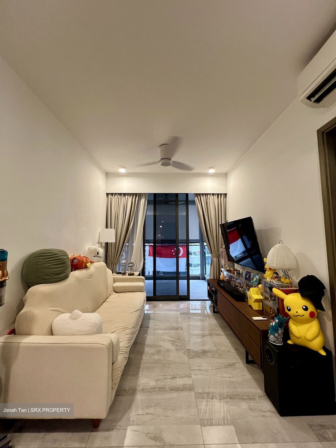 Affinity At Serangoon (D19), Apartment #471857851